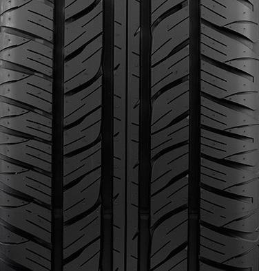 DUNLOP GRANDTREK PT2A 285/50R20 ダンロップ Dunlop Grandtrek PT2A | Tire Rack